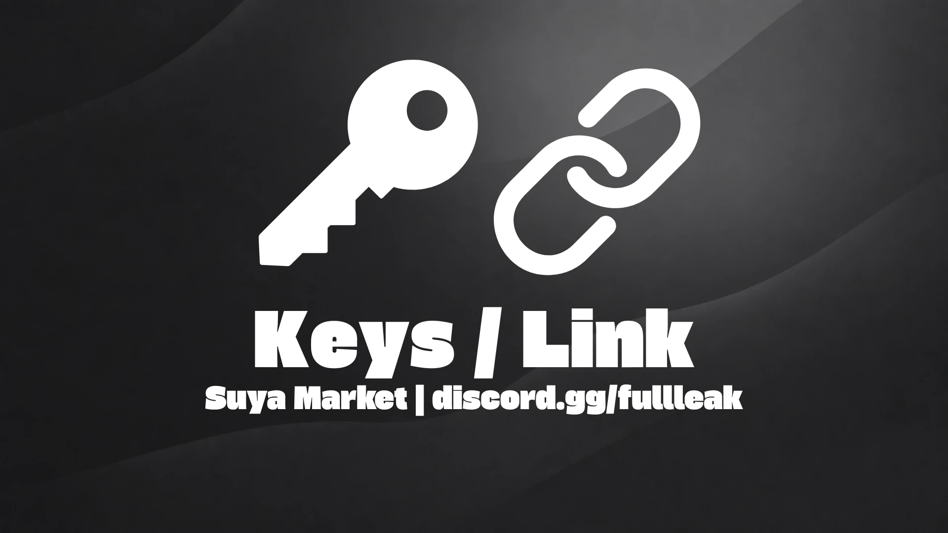 Key | Link