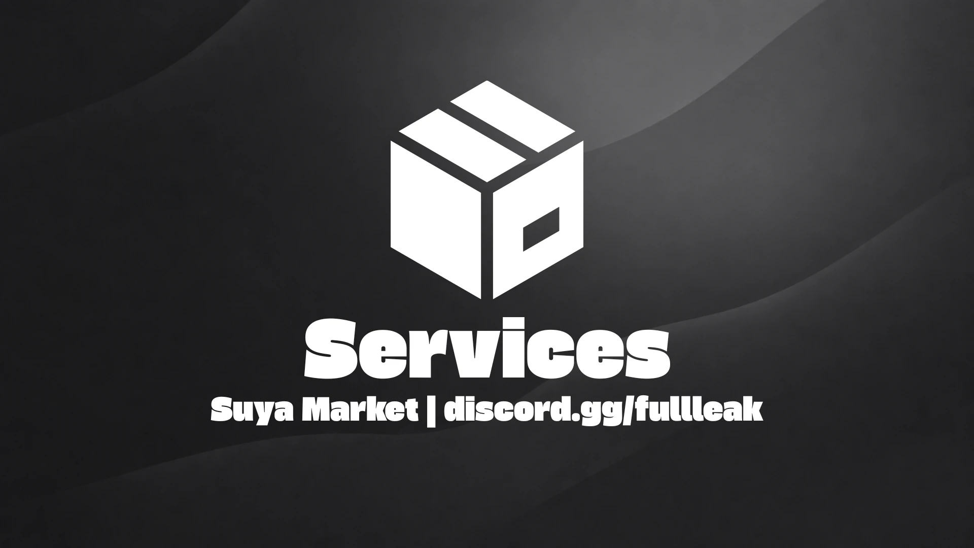 Services