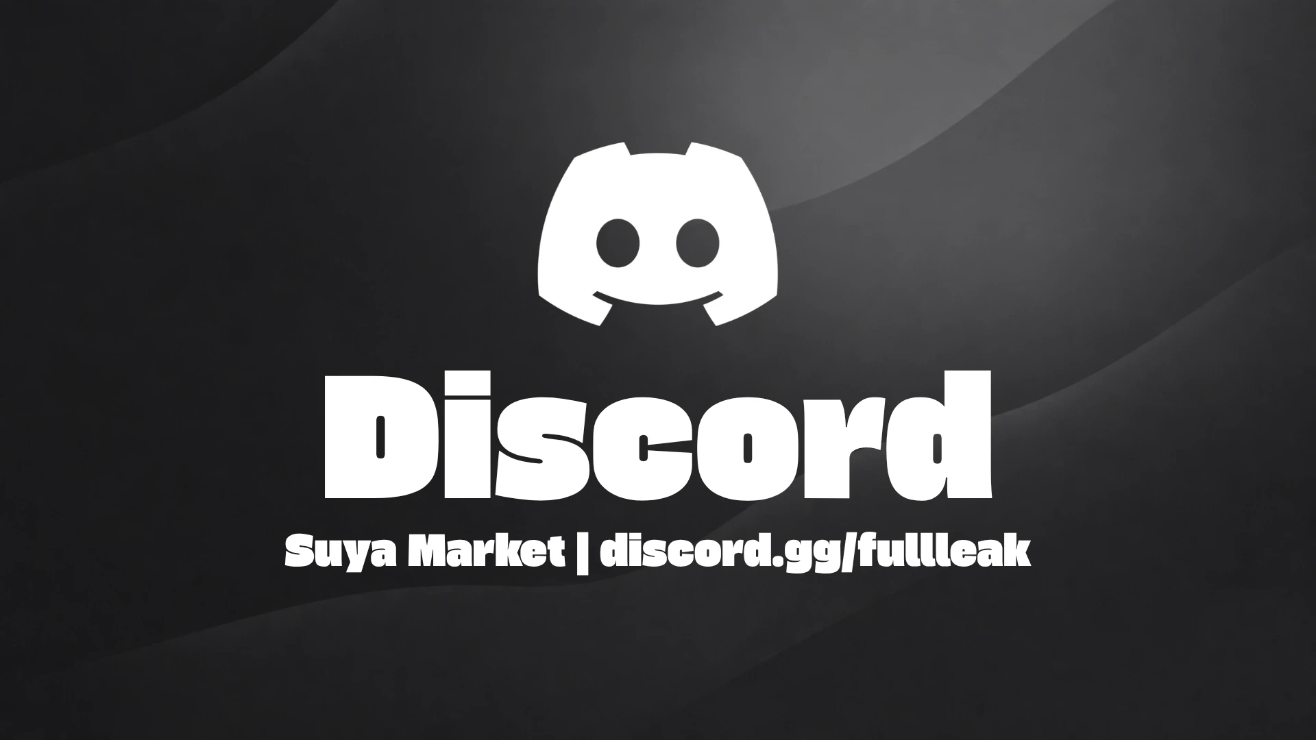 Discord