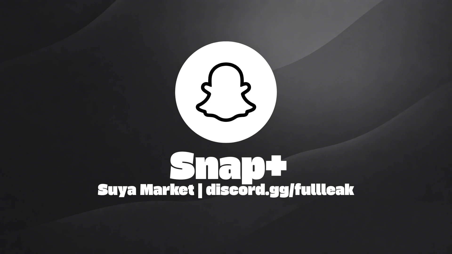 Snap+